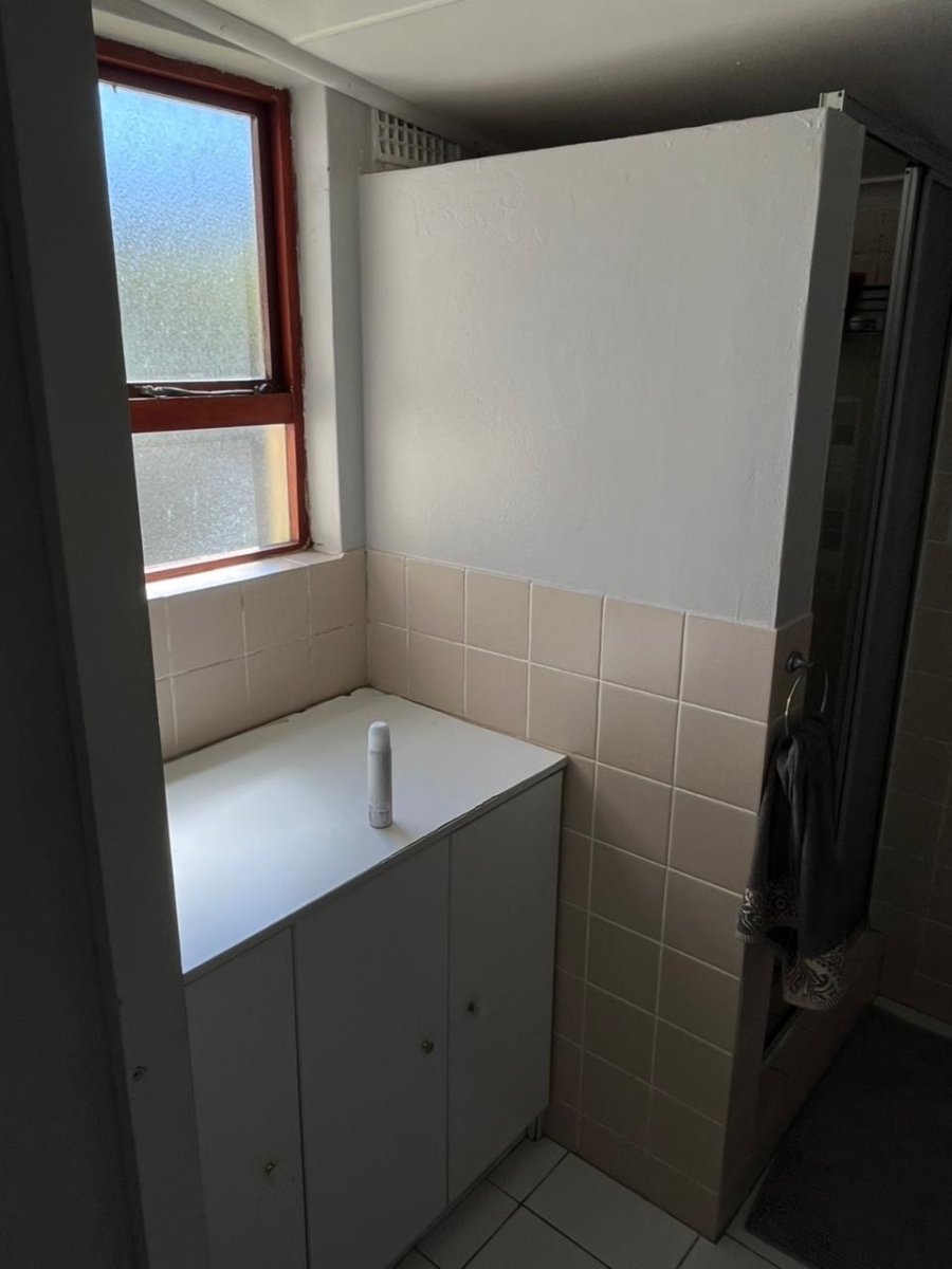3 Bedroom Property for Sale in Gonubie Eastern Cape